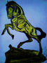 escultura
