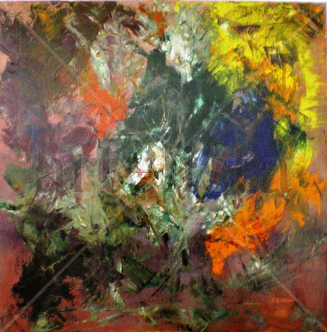 Abstracto-50