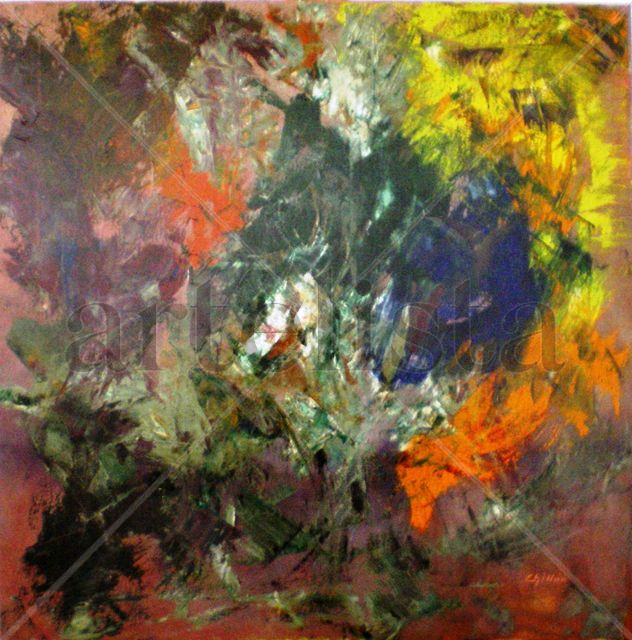 Abstracto-50