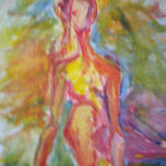 pinturas thumbnail 2