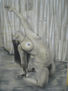 CONTORCION
