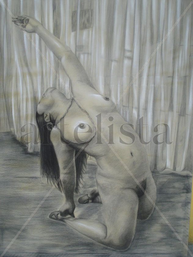 CONTORCION