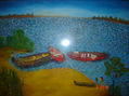 rio parana