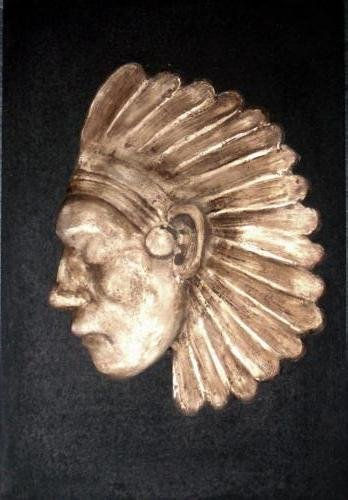 Cacique