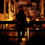 2009 thumbnail 1