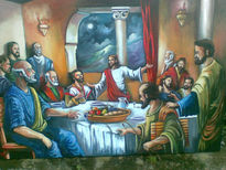 Ultima cena