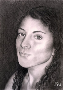 A Gisel