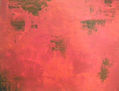 rojo y negro