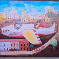 artwork