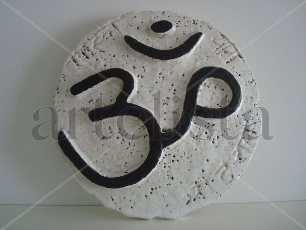 OM - MML 2009