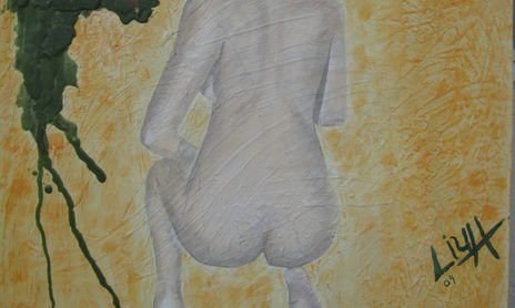 2009