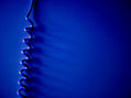 ESPIRAL