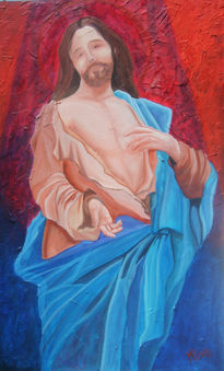 Jesús