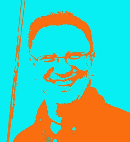 Al modo warhol