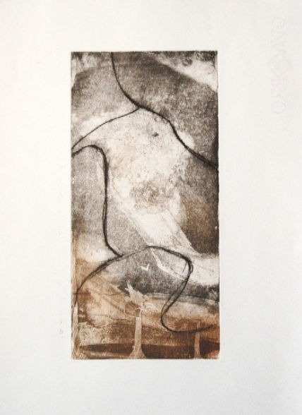 Figura paterna