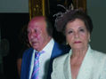 la boda