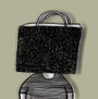 Carebolsa