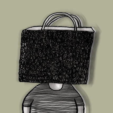 Carebolsa