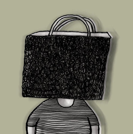 Carebolsa