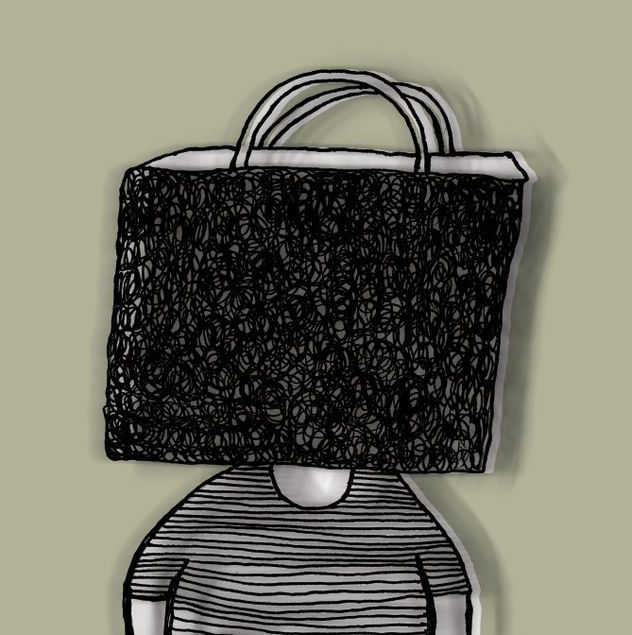 Carebolsa