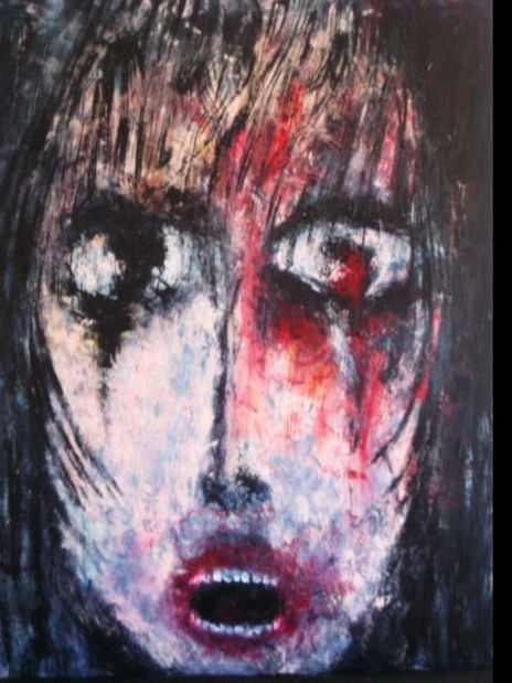 -Ohne Titel-