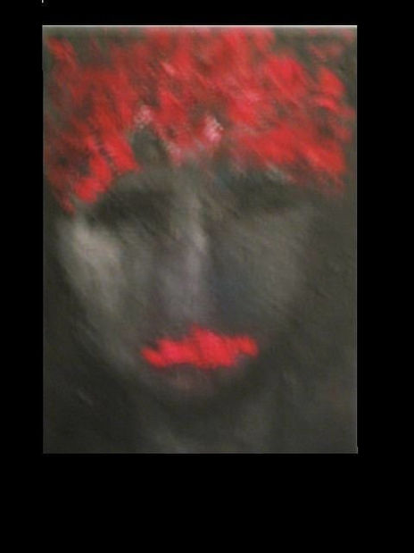 -Ohne Titel-