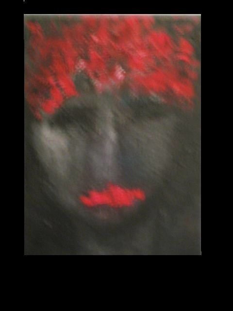 -Ohne Titel-