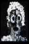 -Maske-