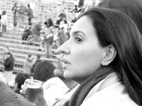 Atarfe (Granada) 2008