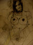 EL INSTANT, MUJER, 4