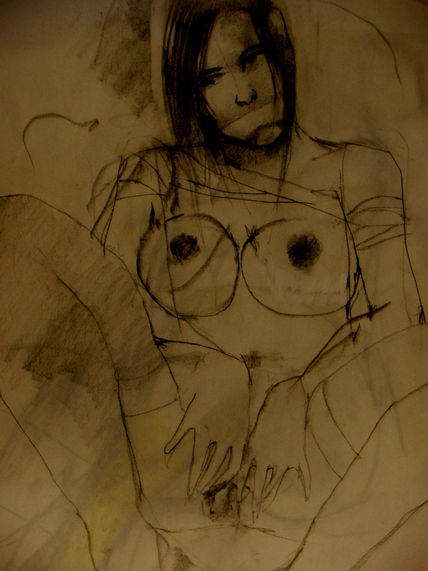 El instant, mujer, 4