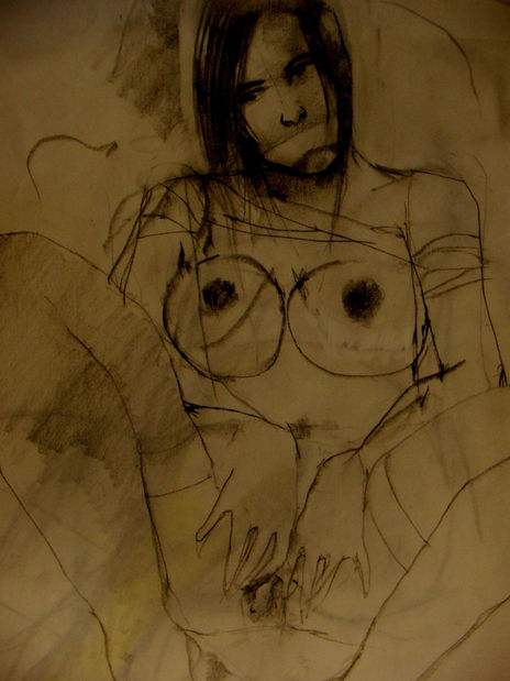 El instant, mujer, 4