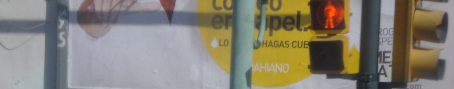 Imagen de portada