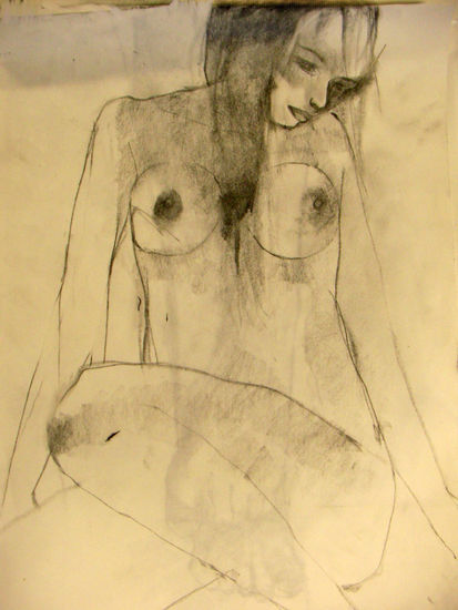 SILENCIO, MUJER 3 