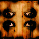 Arte Digital thumbnail 1