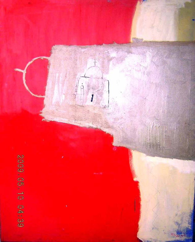 paisaje 2