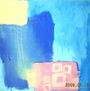 paisaje 3