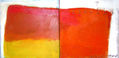 cielo,tierra,aire,sol