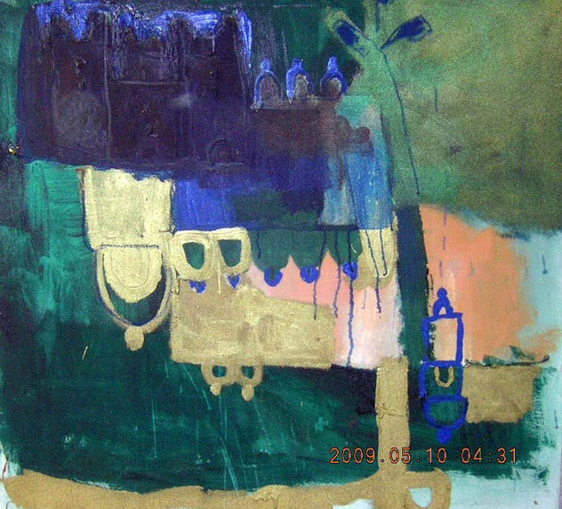 qasbah 2