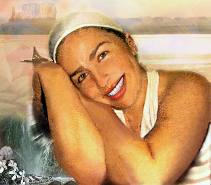 Gina