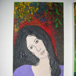 As irmãs thumbnail 1