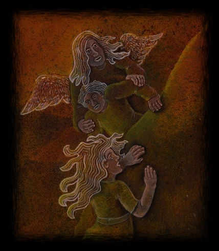 Separación