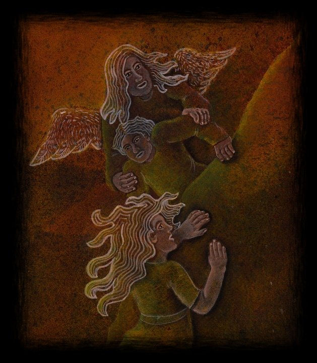 Separación