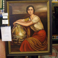 artwork