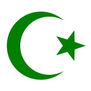 luna islam