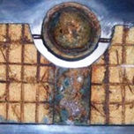 Murales creativos thumbnail 2