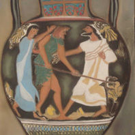 obra