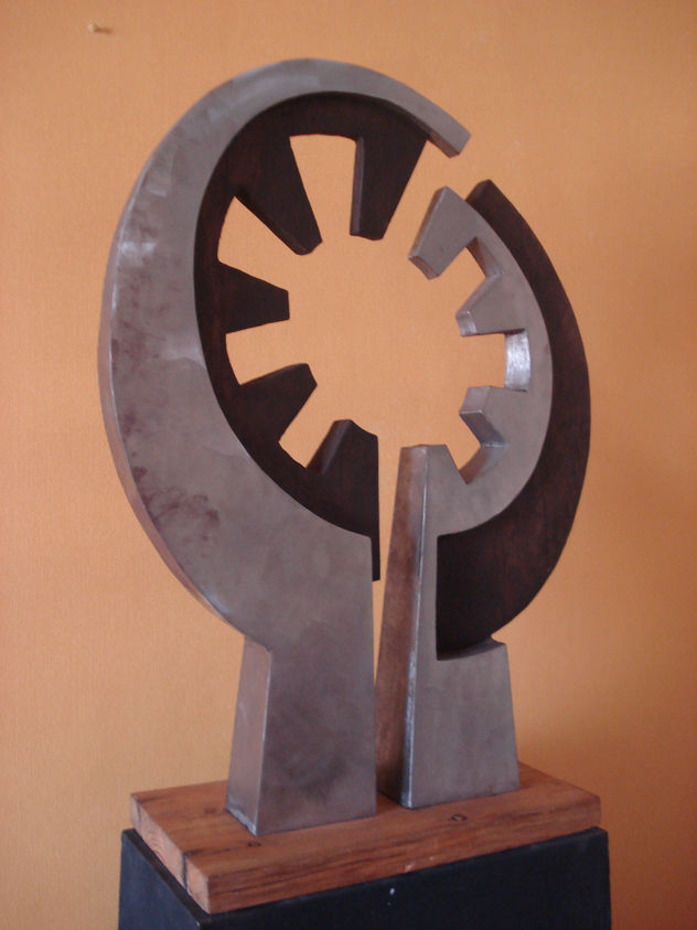 canibal