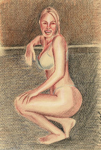 Paula