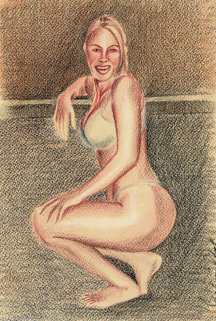 Paula